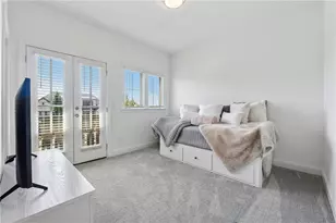 3920 Danube Ln, Atlanta, GA 30339 - Photo 17