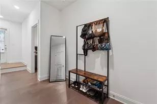 3920 Danube Ln, Atlanta, GA 30339 - Photo 29