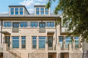 3920 Danube Ln, Atlanta, GA 30339 - Photo 1