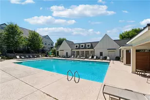 3920 Danube Ln, Atlanta, GA 30339 - Photo 33