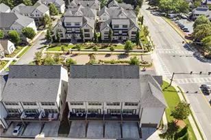 3920 Danube Ln, Atlanta, GA 30339 - Photo 43