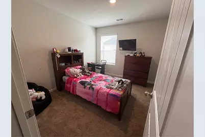 1422 Veranda Lane, McDonough, GA 30253 - Photo 23