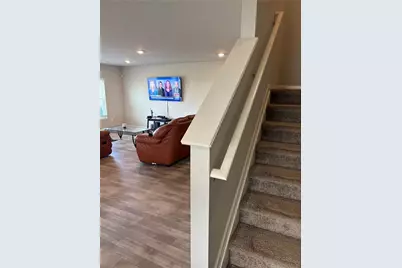 1422 Veranda Lane, McDonough, GA 30253 - Photo 7