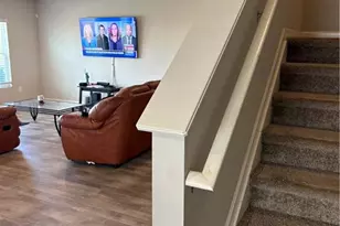 1422 Veranda Ln, McDonough, GA 30253 - Photo 7