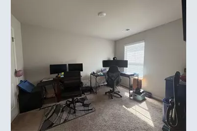 1422 Veranda Lane, McDonough, GA 30253 - Photo 21