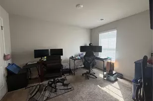 1422 Veranda Ln, McDonough, GA 30253 - Photo 21