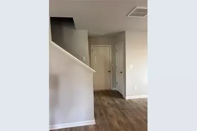 1422 Veranda Lane, McDonough, GA 30253 - Photo 13