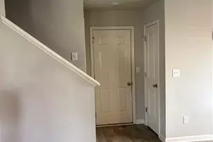 1422 Veranda Ln, McDonough, GA 30253 - Photo 13