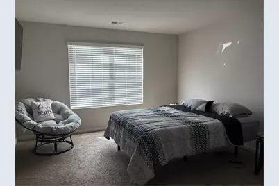 1422 Veranda Lane, McDonough, GA 30253 - Photo 17