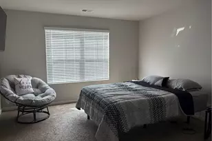 1422 Veranda Ln, McDonough, GA 30253 - Photo 17