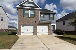 1422 Veranda Ln, McDonough, GA 30253 - Photo 1