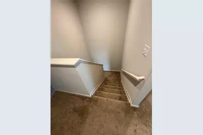 1422 Veranda Lane, McDonough, GA 30253 - Photo 15