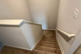 1422 Veranda Ln, McDonough, GA 30253 - Photo 15