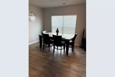 1422 Veranda Lane, McDonough, GA 30253 - Photo 11