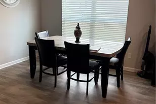 1422 Veranda Ln, McDonough, GA 30253 - Photo 11