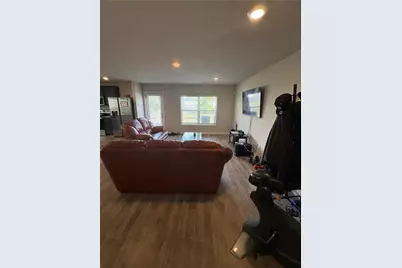 1422 Veranda Lane, McDonough, GA 30253 - Photo 5