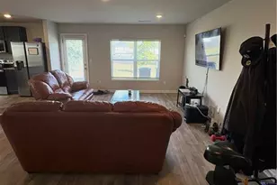 1422 Veranda Ln, McDonough, GA 30253 - Photo 5