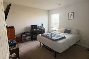 1422 Veranda Ln, McDonough, GA 30253 - Photo 25