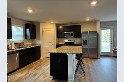 1422 Veranda Lane, McDonough, GA 30253 - Photo 9