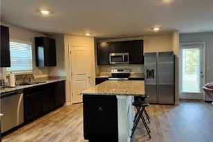 1422 Veranda Ln, McDonough, GA 30253 - Photo 9