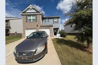 1422 Veranda Lane, McDonough, GA 30253 - Photo 27