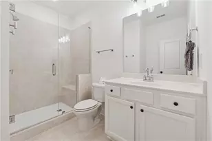 3924 Danube Ln, Atlanta, GA 30339 - Photo 27