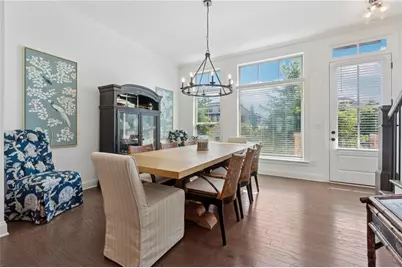 3924 Danube Lane, Atlanta, GA 30339 - Photo 5