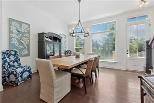 3924 Danube Ln, Atlanta, GA 30339 - Photo 5