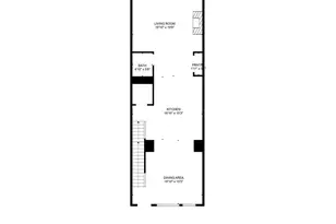 3924 Danube Ln, Atlanta, GA 30339 - Photo 45