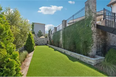 3924 Danube Lane, Atlanta, GA 30339 - Photo 37