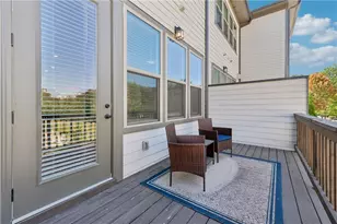 3924 Danube Ln, Atlanta, GA 30339 - Photo 15