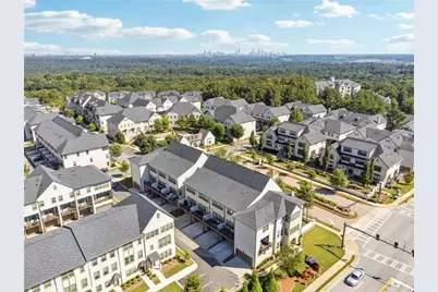 3924 Danube Lane, Atlanta, GA 30339 - Photo 43