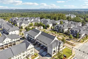 3924 Danube Ln, Atlanta, GA 30339 - Photo 43