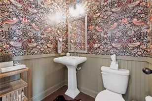 3924 Danube Ln, Atlanta, GA 30339 - Photo 11