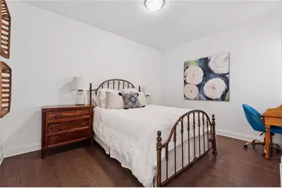 3924 Danube Lane, Atlanta, GA 30339 - Photo 25