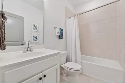 3924 Danube Lane, Atlanta, GA 30339 - Photo 17