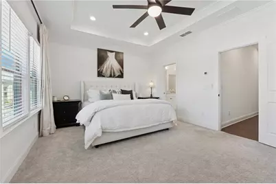 3924 Danube Lane, Atlanta, GA 30339 - Photo 19