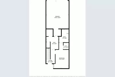 3924 Danube Lane, Atlanta, GA 30339 - Photo 47