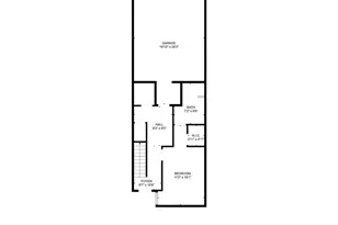 3924 Danube Ln, Atlanta, GA 30339 - Photo 47