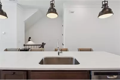 3924 Danube Lane, Atlanta, GA 30339 - Photo 9