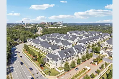 3924 Danube Lane, Atlanta, GA 30339 - Photo 41