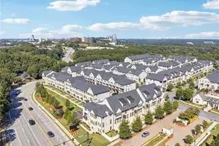 3924 Danube Ln, Atlanta, GA 30339 - Photo 41