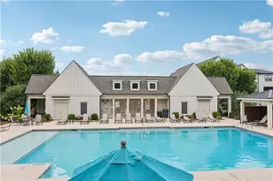 3924 Danube Ln, Atlanta, GA 30339 - Photo 31