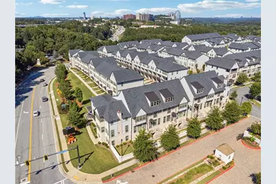 3924 Danube Lane, Atlanta, GA 30339 - Photo 39