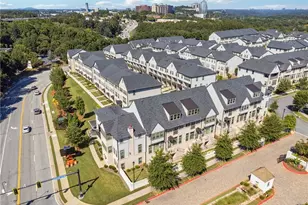 3924 Danube Ln, Atlanta, GA 30339 - Photo 39