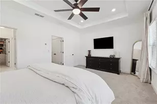 3924 Danube Ln, Atlanta, GA 30339 - Photo 21