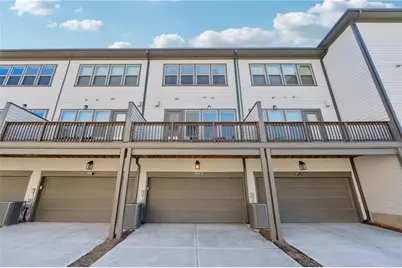 3924 Danube Lane, Atlanta, GA 30339 - Photo 29