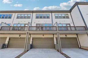 3924 Danube Ln, Atlanta, GA 30339 - Photo 29