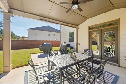 826 Omaha Place, Kennesaw, GA 30152 - Photo 71