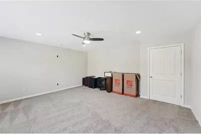 826 Omaha Place, Kennesaw, GA 30152 - Photo 57